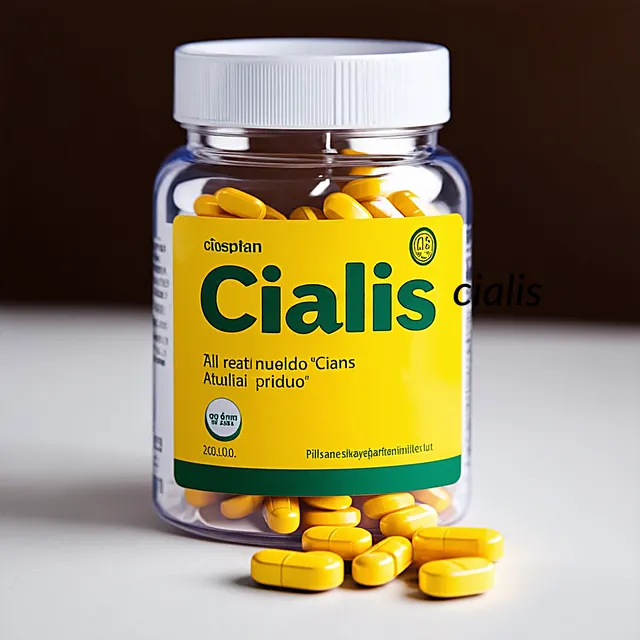 Prix cialis 5 mg boite 28